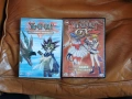  Филми Yu-Gi-Oh Ю-ГИ-ЙО на ДВД, снимка 2