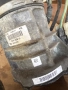 Електрическа Хидравлична помпа Ситроен Ц4 С4 Пикасо 9674055680 Citroen C4 Picasso B58 65C A0021534, снимка 1