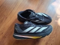 Adidas Performance Adizero маратонки 46 номер. , снимка 12