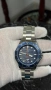 Мъжки часовник TAG Heuer Aquaracer Professional 300 Blue, снимка 2