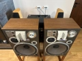 Тонколони Marantz LS-17 A, снимка 6
