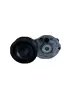 обтегач на ремък 25182787 за Chevrolet Captiva 2.2 VCDi (2012 г.), снимка 1