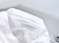 GUESS мъжка тениска , снимка 3