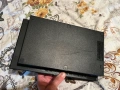 3 броя Playstation 2 за части или ремонт (PS2), снимка 12