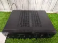 Sony TA F400 Японскo Hi fi качество , снимка 3