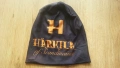 HUNTING Winter Hat Размер One Size зимна ловна шапка H1-4, снимка 2