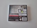 Women's Murder Club: Games of Passion Nintendo DS, снимка 2
