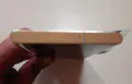 Samsung S22 ULTRA, снимка 4