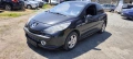 Peugeot 207 1.4 16V - 88к.с. KFU 2006г на части, снимка 1