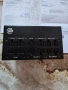 Захранване за компютър MSI MAG A850GL, снимка 3