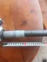 Вилка FOX Float 26 цола , снимка 6
