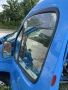 Opel Vivaro 2.0 cdti на части, снимка 10