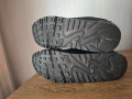Nike air Zoom 90 маратонки 45 номер. , снимка 11