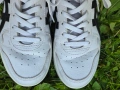 Asics Japan S PF

, снимка 5