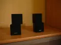 BDSE CUBE SPEAKERS, снимка 2