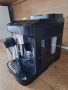 Кафеавтомат DeLonghi Magnifica Evo ECAM 292.81.B, снимка 9