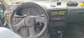 Volkswagen Polo 6n1 1.6i, снимка 8
