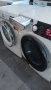 ПЕРАЛНЯ СЪС СУШИЛНЯ AEG SERIES 9000, снимка 5