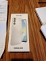 Чисто нов телефон Samsung galaxy a 16, снимка 2