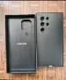 Смартфон Samsung Galaxy S23 Ultra 5G, 256 GB, Green - Като нов , снимка 6