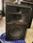 Тонколони JAMO PROFESSIONAL 200, снимка 1