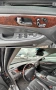 Hyundai EQuS vs380, снимка 16