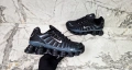 Nike Мъжки Маратонки👟Мъжки Спортни Обувки Найк - Различни Цветове Код P2656, снимка 8