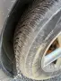 Продава се цял! БМВ х3 3.0i 231кс, снимка 11