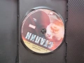 Сталин DVD филм СССР вожд комунистическа Русия сталинизъм Втората световна война диктатор съветски, снимка 2
