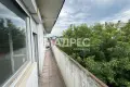 Двустаен апартамент, 65кв.м, гр.Попово , снимка 5