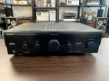 Транзисторен усилвател Kenwood/2, снимка 1
