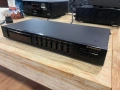 еквалайзер Pioneer GR-870, снимка 1