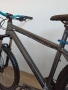 26" DRAG C2 FUN, Хидравлични дискови спирачки, Палцови Скорости, снимка 14