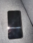 iphone 16 pro max , снимка 6