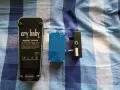 Wampler ego compressor -НАМАЛЕНИЕ , снимка 2