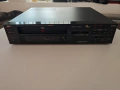 Hi fi видео JVC-HR D755, снимка 5