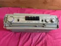 Sanyo M 9903L касетофон, снимка 9