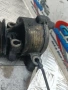 Вакуумна помпа за Ford Transit Mk7 2.4 TDCi (2006-2011) YC1Q-2A451-AG, снимка 3