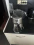 Кафемашина Sage bambino SES450BSS , снимка 2