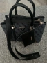 Дамска чанта Guess, снимка 6