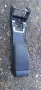 Централна конзола / Барче за VW Passat B6, снимка 5