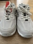 Original New Balance 530 EU 38 – Brand New with Box, снимка 3