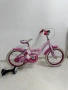 Детски велосипеди , снимка 6