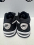 Детски маратонки NIKE AIR MAX. Номер 30, снимка 7