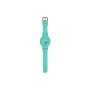 Нов часовник Casio G-Shock GMA-P2100-2AER - гаранция, снимка 2