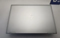 HP EliteBook X360 1040 G5 i7 8650U/16GB/512SSD/FHD/Touchscreen/Подсветка, снимка 12