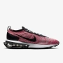 Мъжки маратонки Nike AIR MAX FLYKNIT RACER, снимка 2