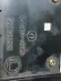 Управление климатик за Тойта Селика 93-99г. 255912-0240, снимка 3