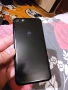 Huawei y5 2018 телефон , снимка 5