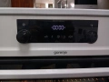 Свободно стояща печка с индукционни котлони Gorenje с 2 години Гаранция!, снимка 5